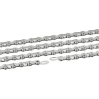Connex 9se 6.6 Mm 1/2x11/128 Road/mtb Kedja