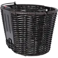 Klickfix Structura Oval 16l Korg