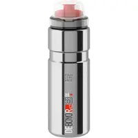Elite Deboyo Race 550ml Vattenflaska