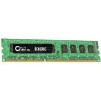 MicroMemory Dedicated memory 8GB Memory Module for IBM
