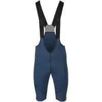 Agu Enduro Plus Performance Cykelbyxor