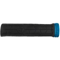 Race Face Getta Lock On 33 Mm Styrehandtag