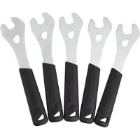 Contec Tfp-150 Konnyckel 5 Enheter