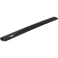 Thule Wingbar Edge Takräcken