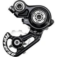 Reverse Components Colab Pro Kedjespännare