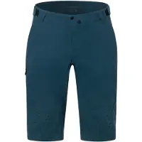 Giro Havoc H2o Shorts
