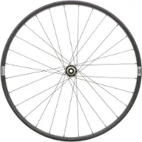 Reynolds A309 Enduro Expert 29´´ Boost 6b Disc Tubeless Mtb Bakhjul