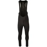 Agu Warm Performance Cykelbyxor