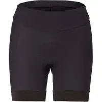 Giro Chrono Sport Shorts