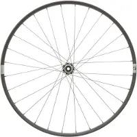 Reynolds G30 Expert Cl Disc Tubeless Grus Bakhjul