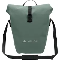 Vaude Aqua Back Deluxe Single Väska