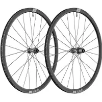 Dt Swiss A 1800 Spline 30 Disc Tubeless Landsvägscykelns Bakhjul