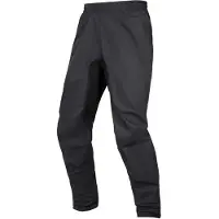 Endura Hummvee Waterproof Trouser herr cykelskal