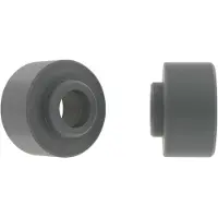 VAR Set Of Rings For Press Fit Bb30 Verktyg