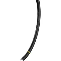 Mavic Xc 1025 Fälg