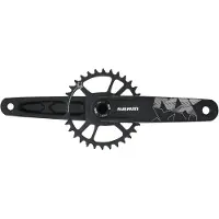 Sram Nx Eagle Boost Dub Direct Mount Vevparti