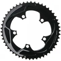 Sram Road Rival22 X-glide R Kedjehjul