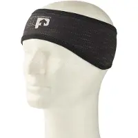 Ultimate Performance Reflective Hårband