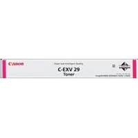 Canon C-EXV29 M magenta toner (original)