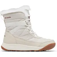 Columbia Minx Shorty Iv Skor För Snö