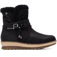Refresh 173250 Booties
