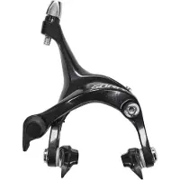 Shimano Dual Pivot Sora 3000 Clipper Bakre Fälgbromsok