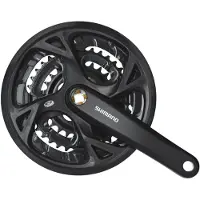 Shimano Fc-m371 Vevparti