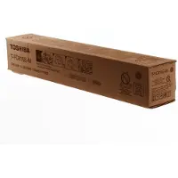 Toshiba T-FC616EM magenta toner (original)