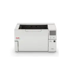 Kodak S3060f Bärbar Skanner