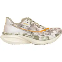 Saucony Endorphin Azura Nordic Runner Camo/Alyssum