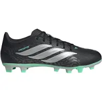 Adidas Predator Club Fg/mg Fotbollsskor