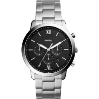 Fossil FS5384