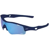 LEKI Vision Pro Solglasögon