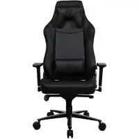 AROZZI Vernazza Xl Softpu Gamingstol