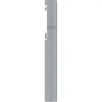 Bosch Sds Max-9 65x450x600 Mm Multimaterialborr