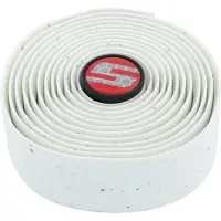Sram Supercork Handlebar Tape Vit