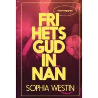 Frihetsgudinnan