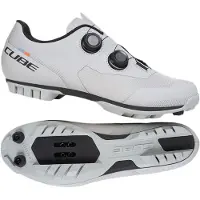 Cube Peak Pro Mtb-skor