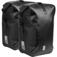ACID Pro Smlink 2.0 20+20l Sidoväskor
