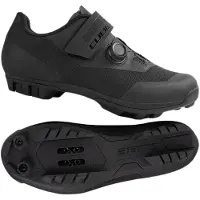 Cube Peak Mtb-skor