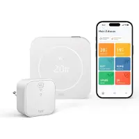 Tado Tastvx2 Smart Termostat