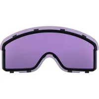 POC Nexal Mid Lins