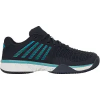 K-Swiss Express Light 3 Skor För Grus