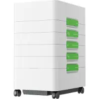 Xtool Safetypro Ap2 Max Lasersäkerhetskit