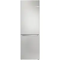 Bosch Kgn36nlea Kyl-frys