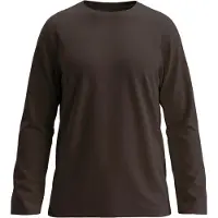 Imily Bela T-shirt brun
