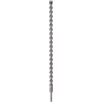 Bosch Powertools Bosch HAMMERBOR SDS P-5 22X600MM