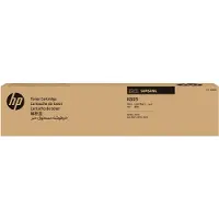 Samsung SS607A (CLT-K809S) svart toner (original)