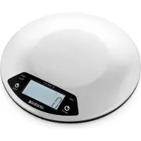 Brabantia 480560 Skyddande Strykjärnduk
