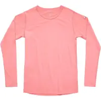 Devold Breeze Plus Merino 200 T-shirt Med Lång ärm